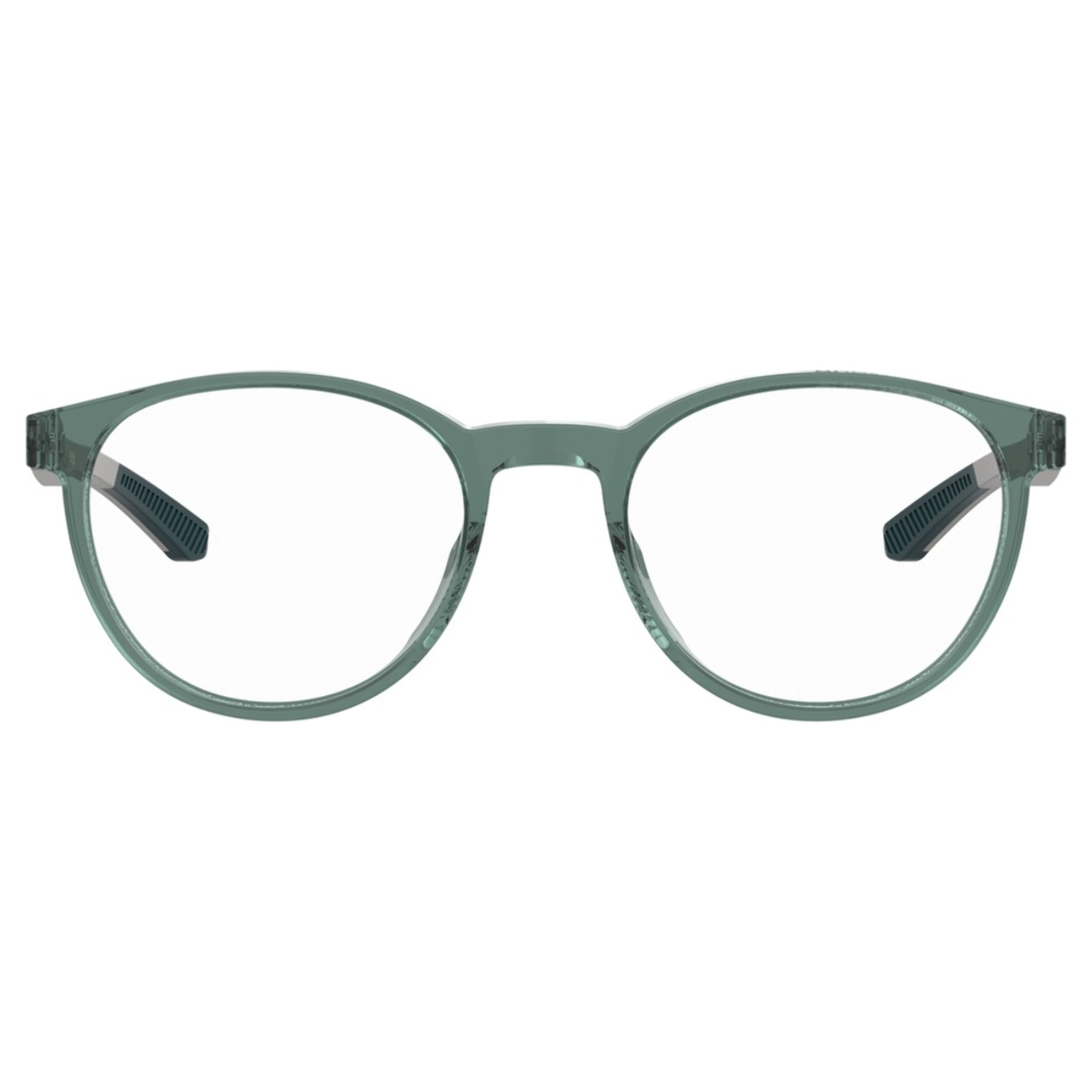 GAFAS DE VISTA UNDER ARMOUR UA 5114 8YW