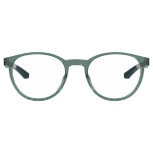 GAFAS DE VISTA UNDER ARMOUR UA 5114 8YW