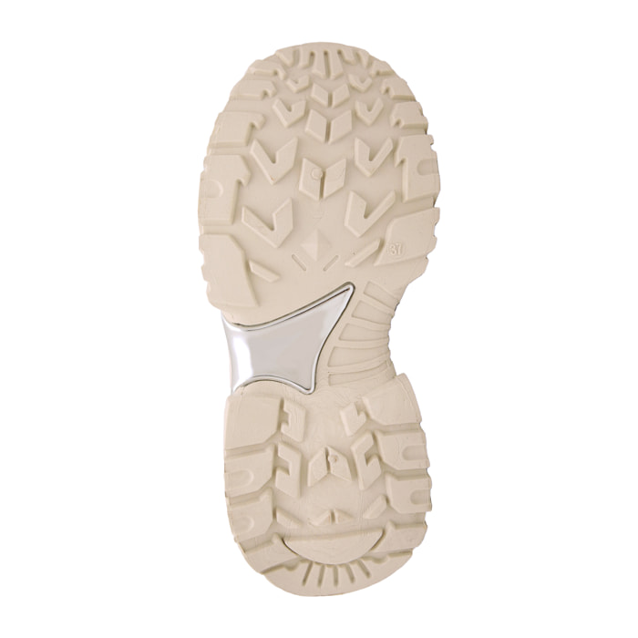 Scarpe imperatrice prezzi outlet