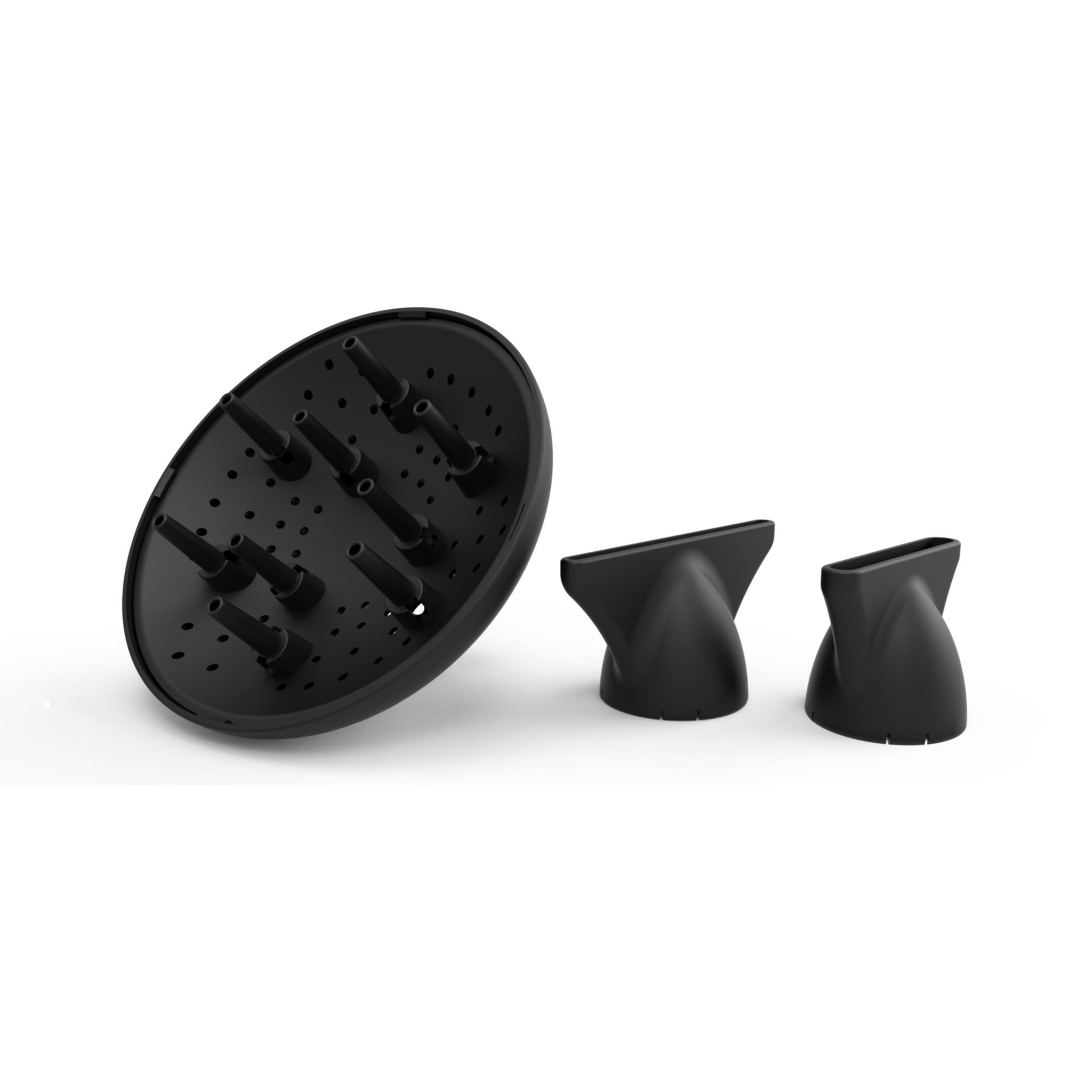 PHON CONFORT 4D THERAPY ULTRA OZONE ION