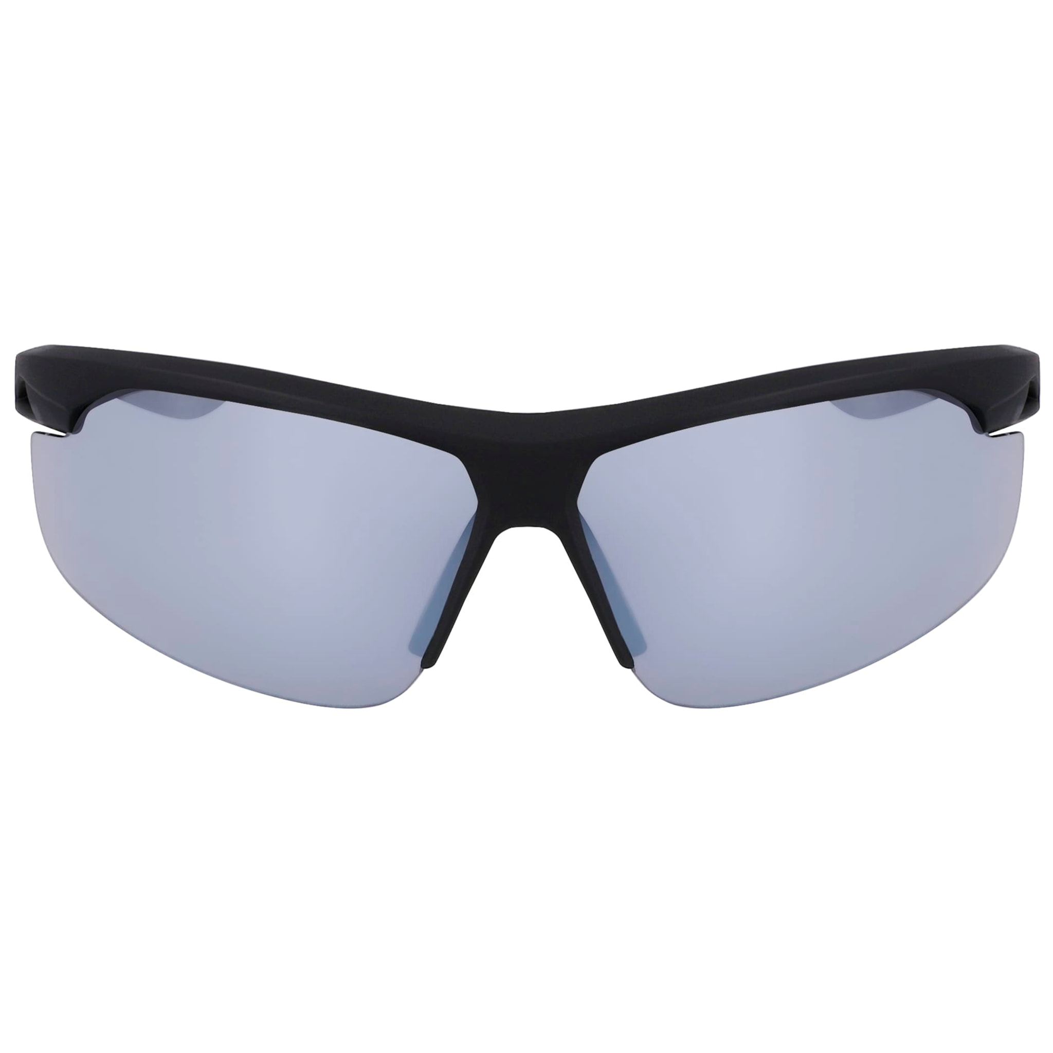Gafas de sol Nike Hombre WINDTRACK-FV2393-010