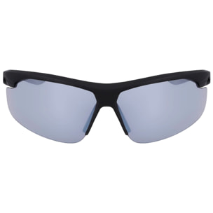 Gafas de sol Nike Hombre WINDTRACK-FV2393-010