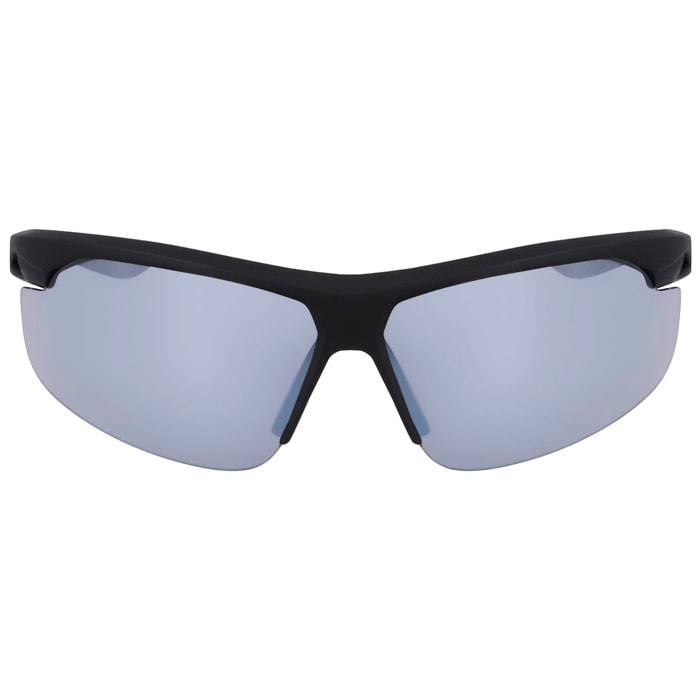 Gafas de sol Nike Hombre WINDTRACK-FV2393-010