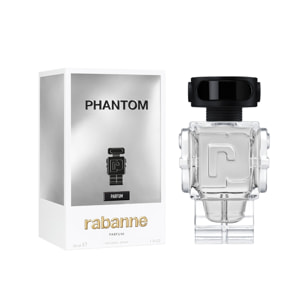 Phantom - 30 ML