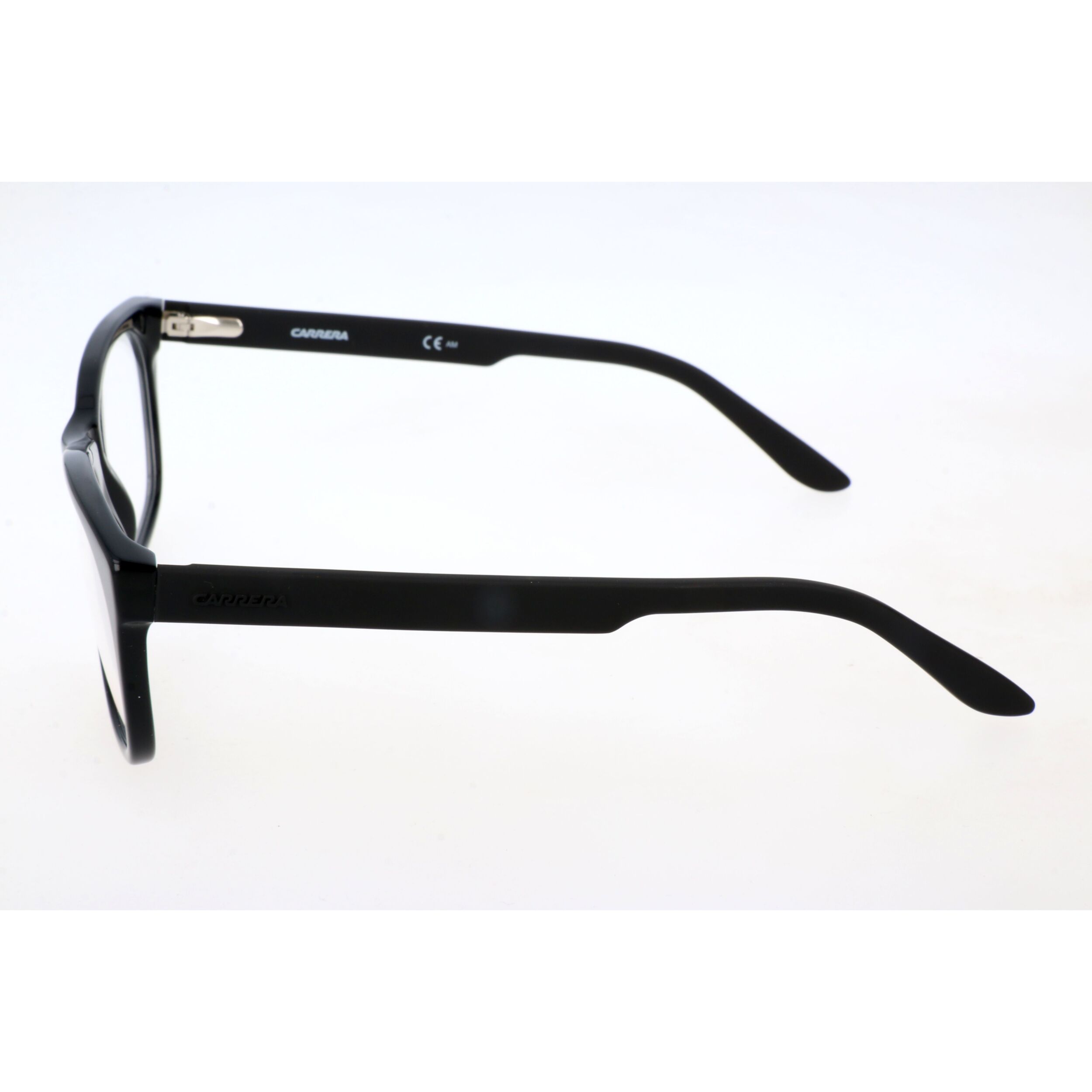 Montura de gafas Carrera Unisex CA6652-KUN
