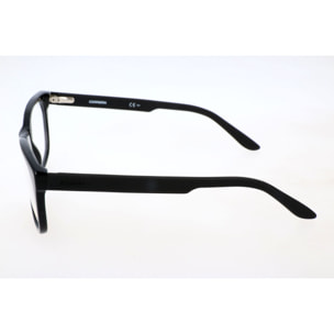 Montura de gafas Carrera Unisex CA6652-KUN