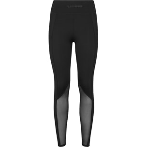 PLEIN SPORT Mallas deportivas