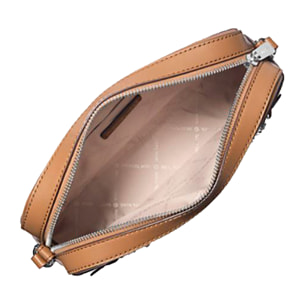 Michael Kors Bolso para Mujer 35R5STTC9V-HUSK