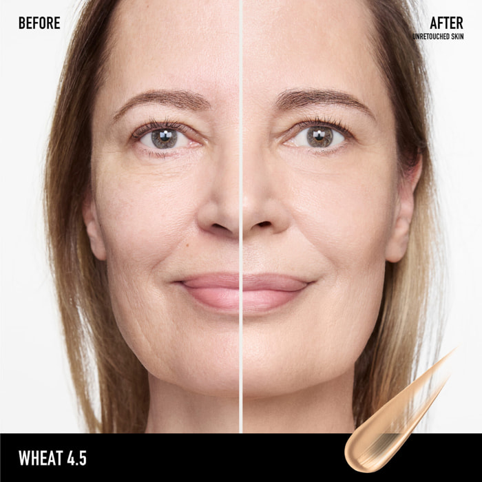 Complexion Rescue® - Crème Hydratante Teintée SPF30 35ml