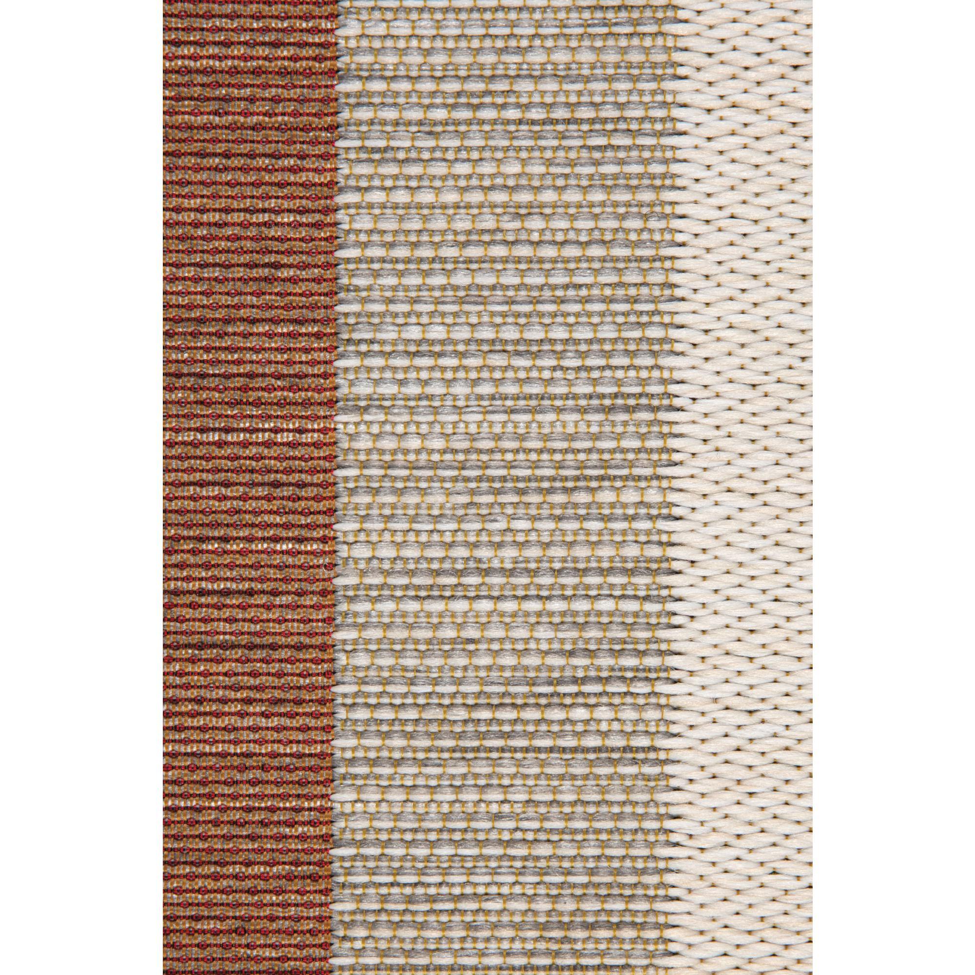 Tapis Kairi outdoor