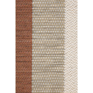 Tapis Kairi outdoor