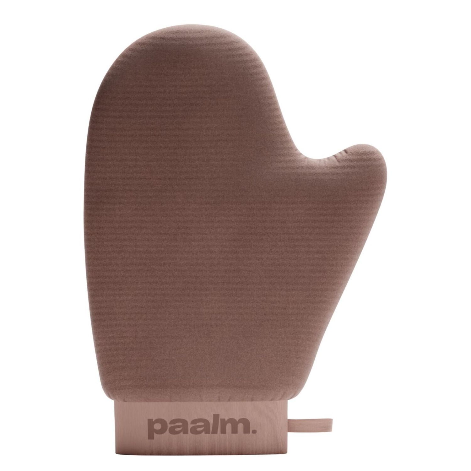 Gant Applicateur - Microfibre Velours Ultra-Douce