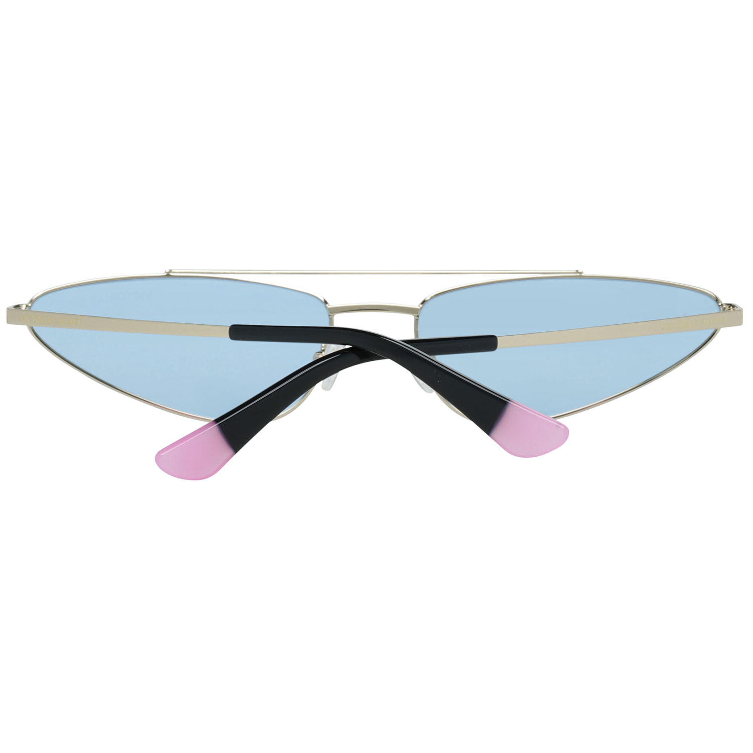 Gafas de sol Victoria's Secret Mujer VS0019-6628X