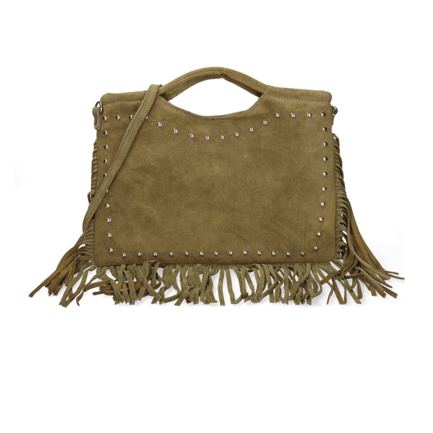 Gave Lux Borsa a mano