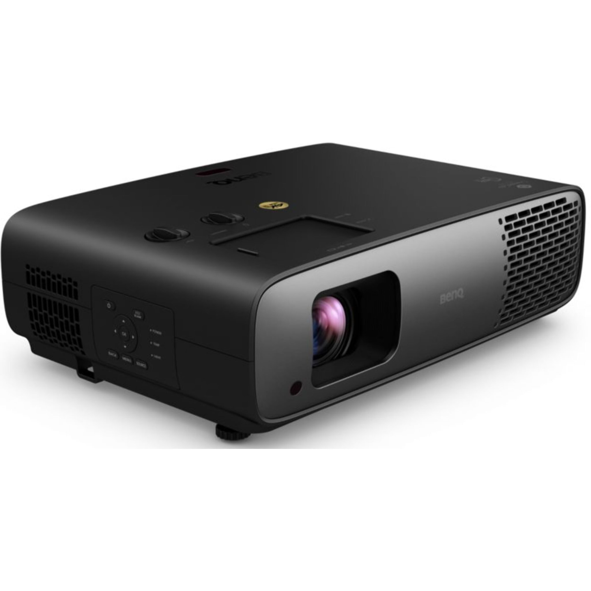Vidéoprojecteur home cinéma BENQ W4100i