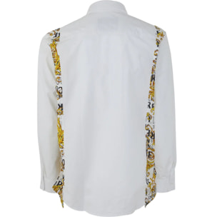 Camisa Versace Jeans Couture