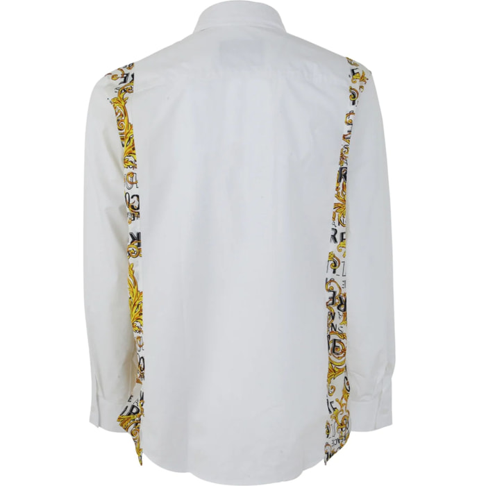 Camisa Versace Jeans Couture