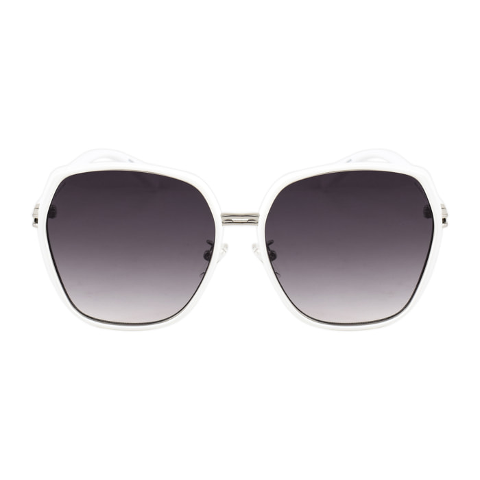 Gafas de sol Guess Mujer GF0407-21B