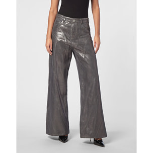 PHILIPP PLEIN Jeans Skater fit MULTICUT