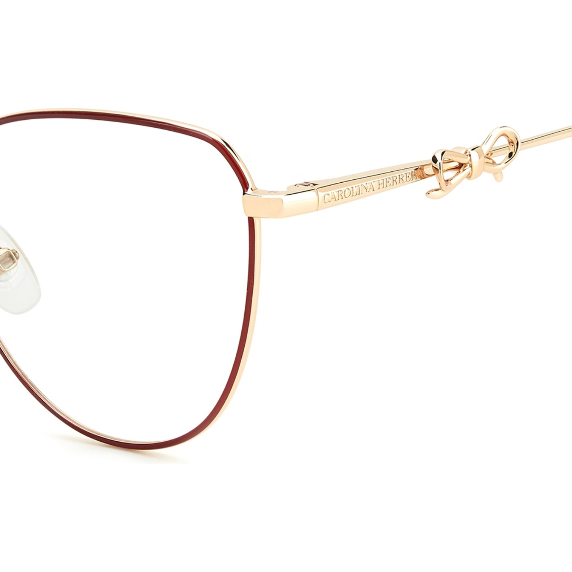 GAFAS DE VISTA CAROLINA HERRERA HER 0220 AU2