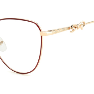 GAFAS DE VISTA CAROLINA HERRERA HER 0220 AU2