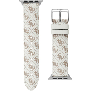 Guess Cinturini Per Orologi Guess Apple Band (38Mm-40Mm)