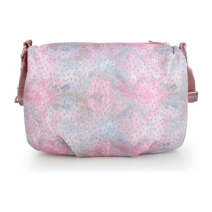 Bolso mediano NABILA