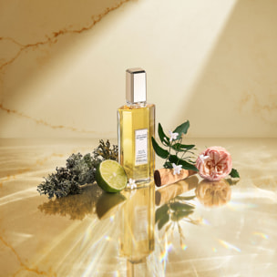 Jean Louis Scherrer  - Eau de Toilette