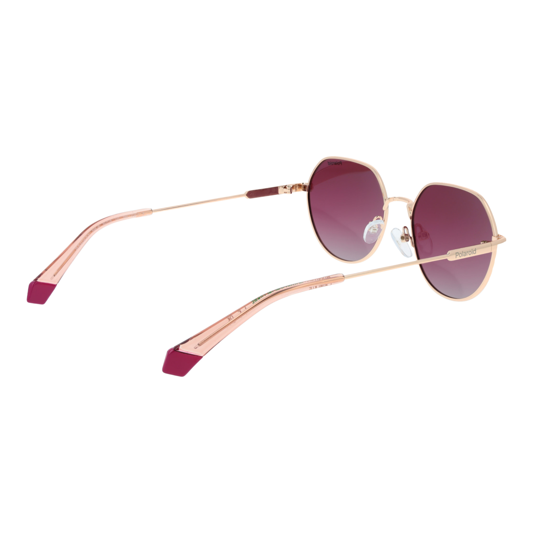 Gafas de sol Polaroid Unisex PLD-6236-S-X-54S9EJR