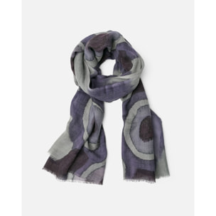 Bufanda BIBA Scarves