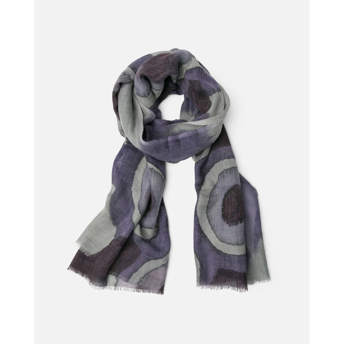 Bufanda BIBA Scarves