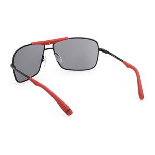 Gafas de sol Web Eyewear Hombre WE0295-6402A