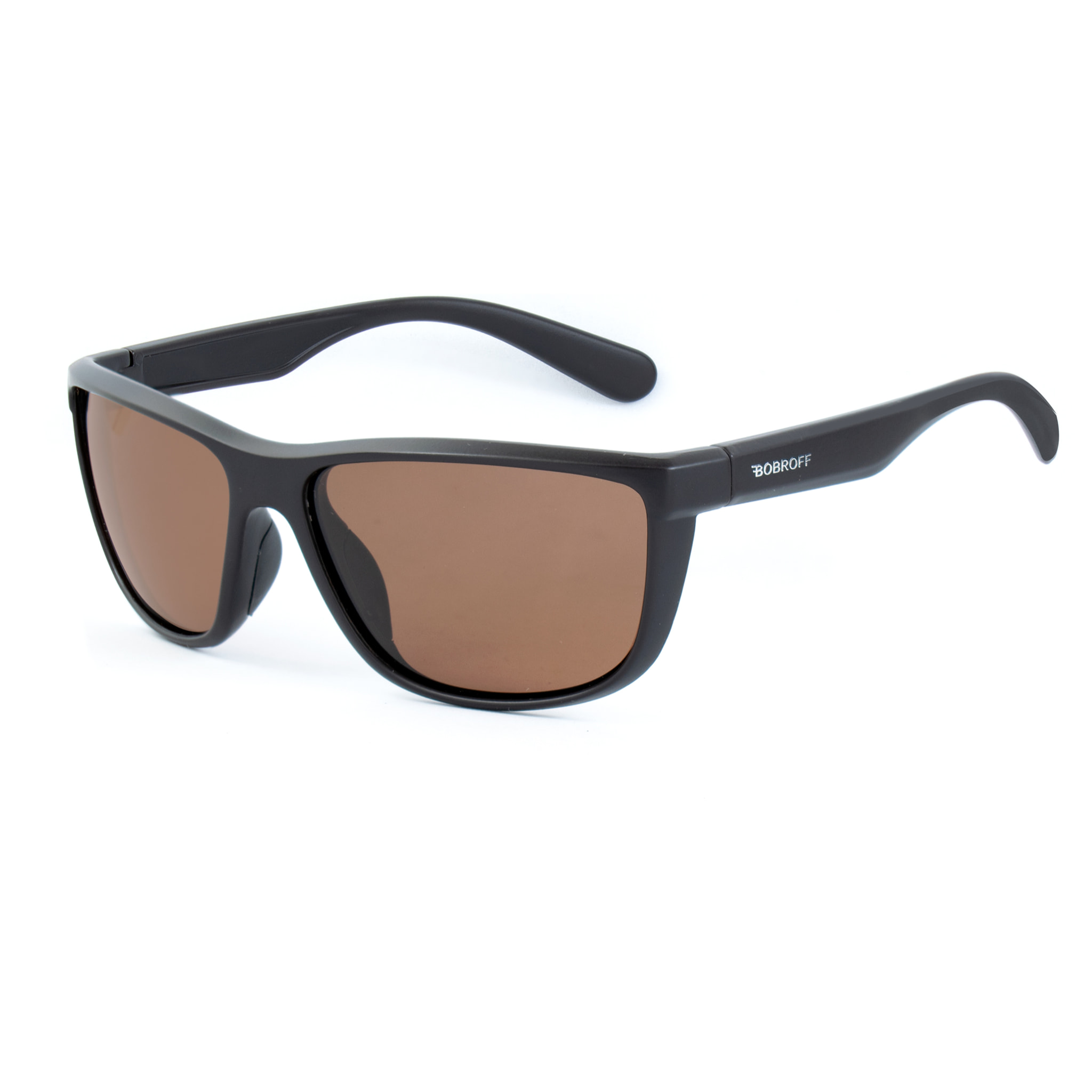 Gafas de sol Bobroff Hombre BFG0023-MC14P