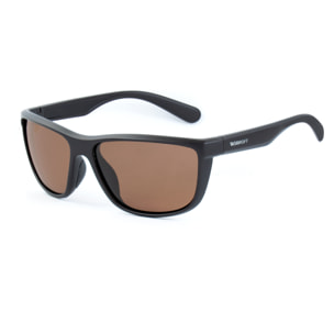 Gafas de sol Bobroff Hombre BFG0023-MC14P