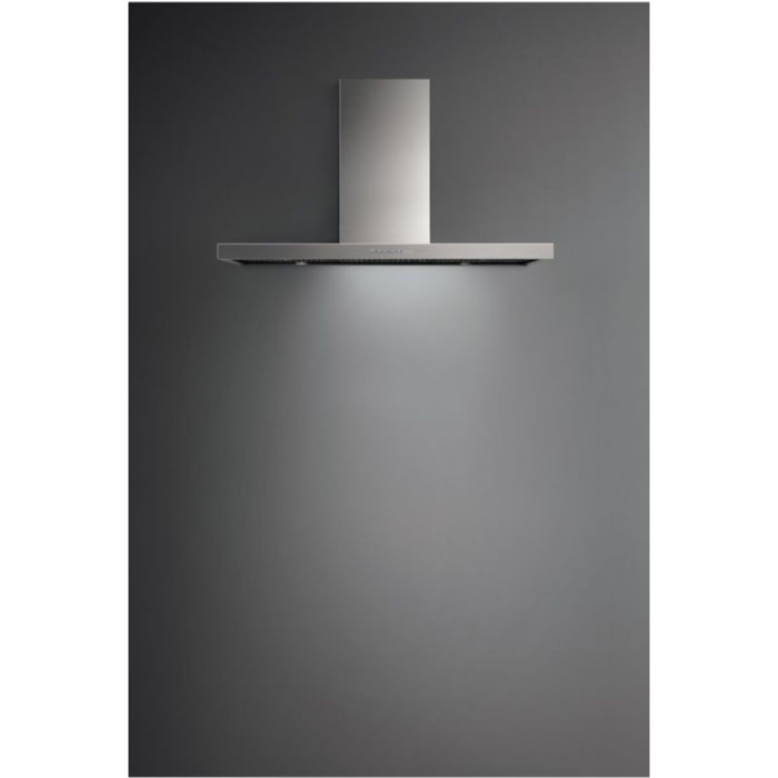 Hotte décorative murale FALMEC STREAM1430