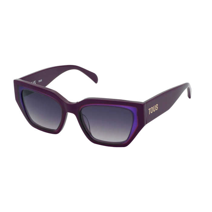 Gafas de sol Tous Mujer STOC24V5309X6