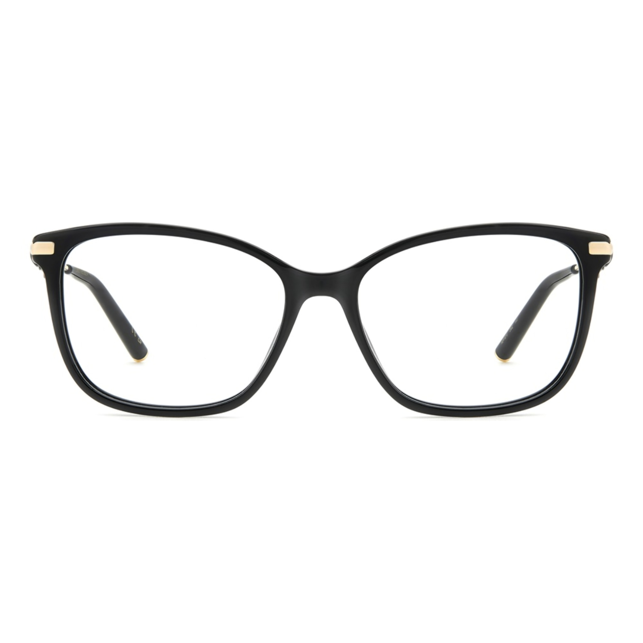 Gafas de Sol Carolina Herrera HER 0221/G/S 3H2 de Acetato Mujer 50 mm