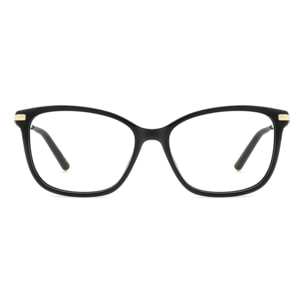 Gafas de Sol Carolina Herrera HER 0221/G/S 3H2 de Acetato Mujer 50 mm