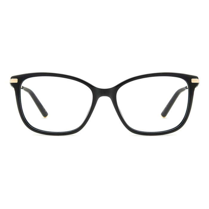 Gafas de Sol Carolina Herrera HER 0221/G/S 3H2 de Acetato Mujer 50 mm