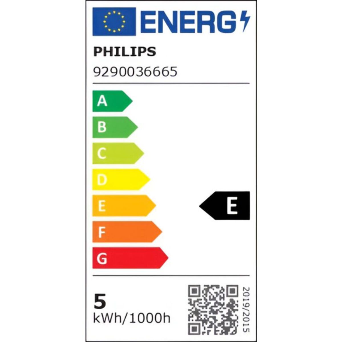 Ampoule LED connectée WIZ Kit E27 60W x2 + télécommande