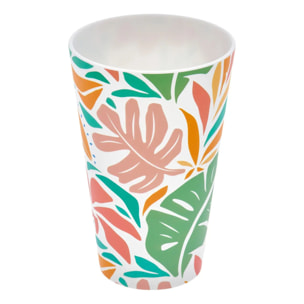 Gobelet Eden 38cl