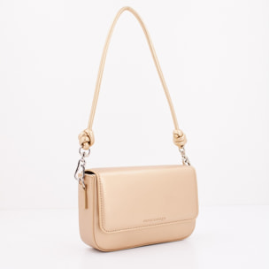 BOLSOS OLIVIA MAREQUE PANTONE