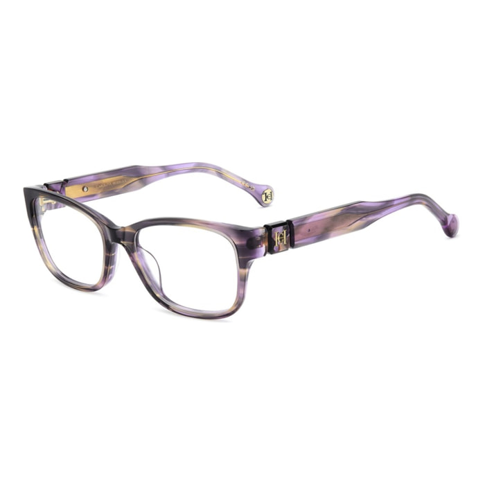 Gafas de Sol Carolina Herrera HER 0221/G/S 3H2 de Acetato Mujer 50 mm
