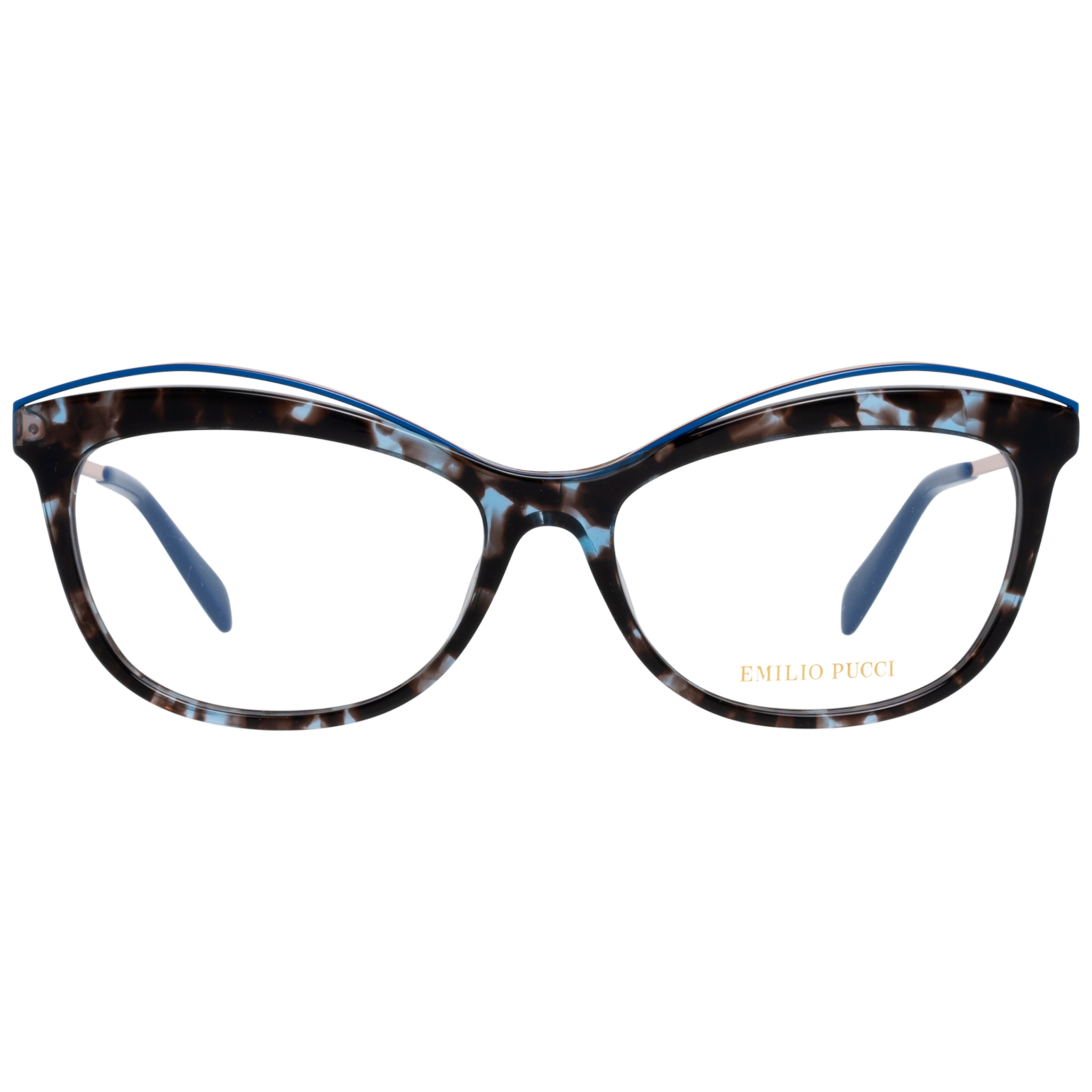Montura de gafas Pucci Mujer EP5135-56055