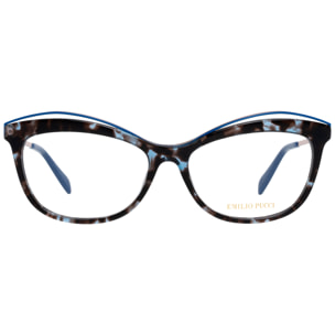 Montura de gafas Pucci Mujer EP5135-56055