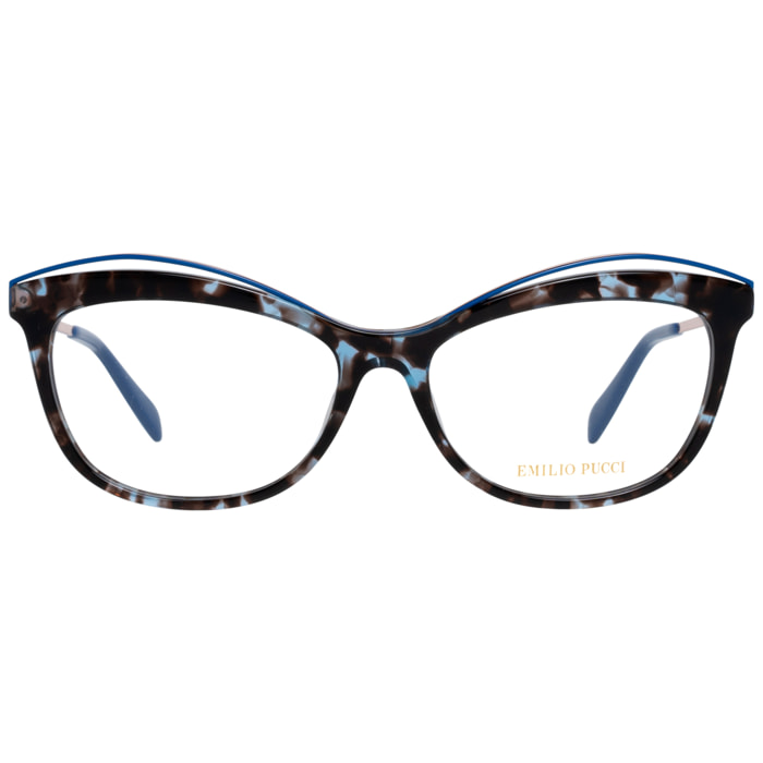 Montura de gafas Pucci Mujer EP5135-56055
