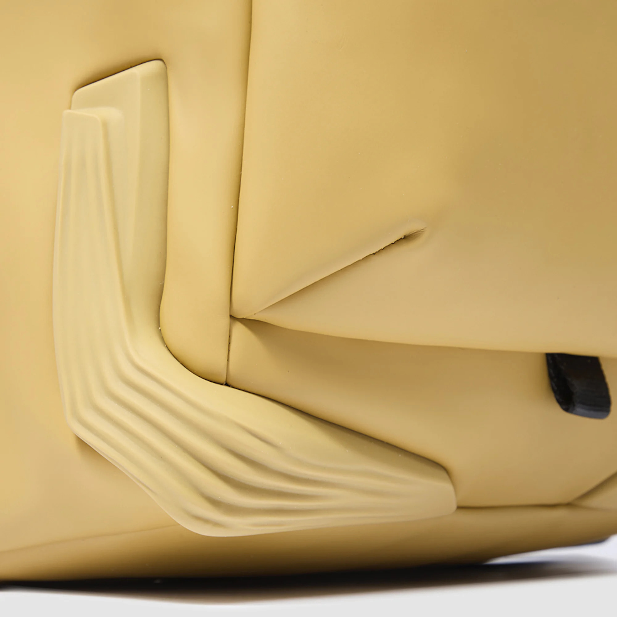 Piquadro Zaino resistente all'acqua porta pc 15,6