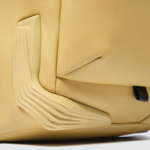 Piquadro Zaino resistente all'acqua porta pc 15,6