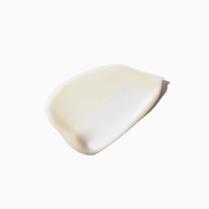 Densifique - Fondant Densité