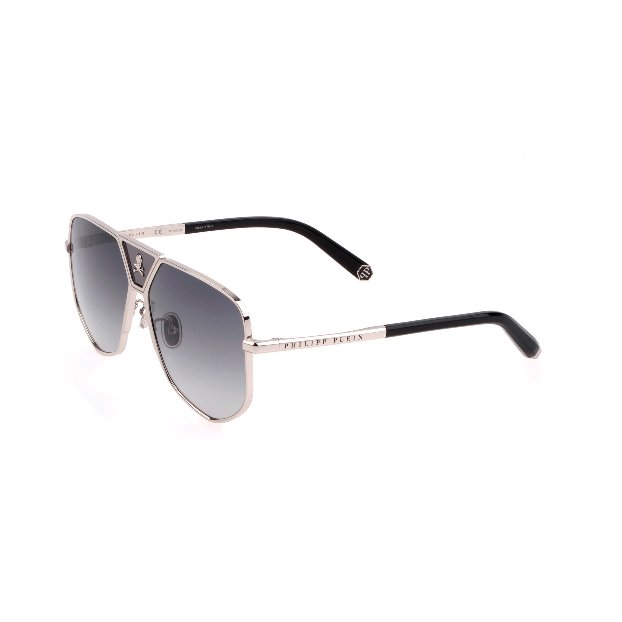 PHILIPP PLEIN Gafas de sol SKULL